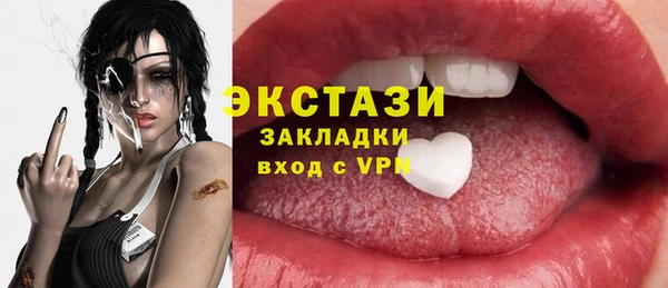 индика Горняк