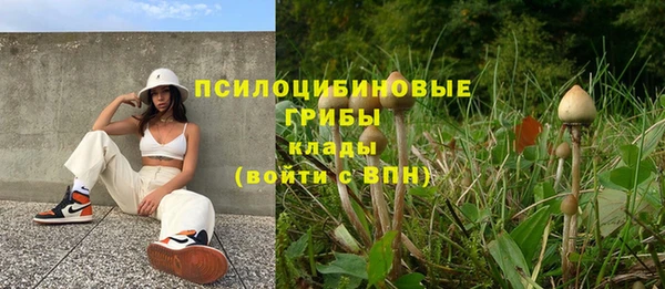 наркотики Вяземский