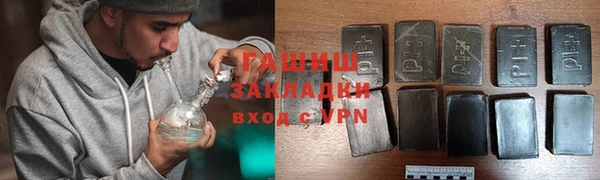 индика Горняк