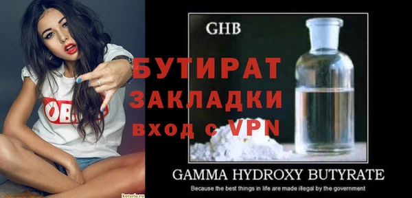 индика Горняк