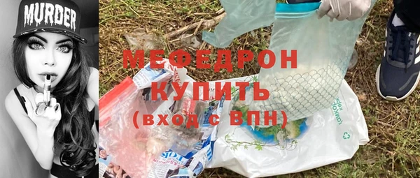 индика Горняк