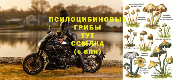 соль курить ск Ижевск