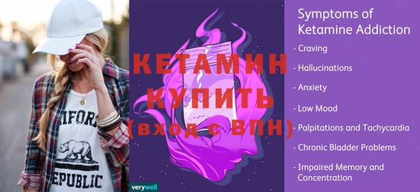 тгк Горнозаводск